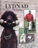 Lydnad för tävlingssugna
